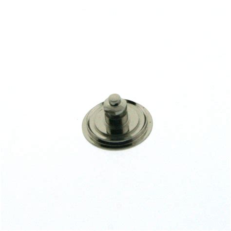 Axle for Oscillating Weight Fit Rolex® 1530 Swiss Parts